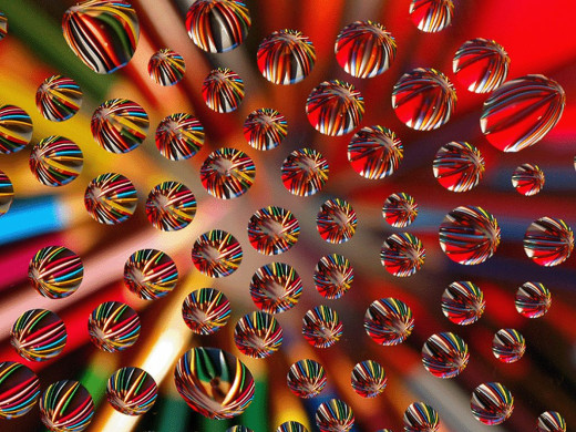 394694 (a): :1024x768